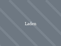 Der Laden an der Röschibachstrasse