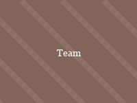 Das Team vom Quartierlade